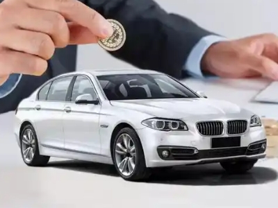 松山押车贷款有哪些问题需要了解清楚?